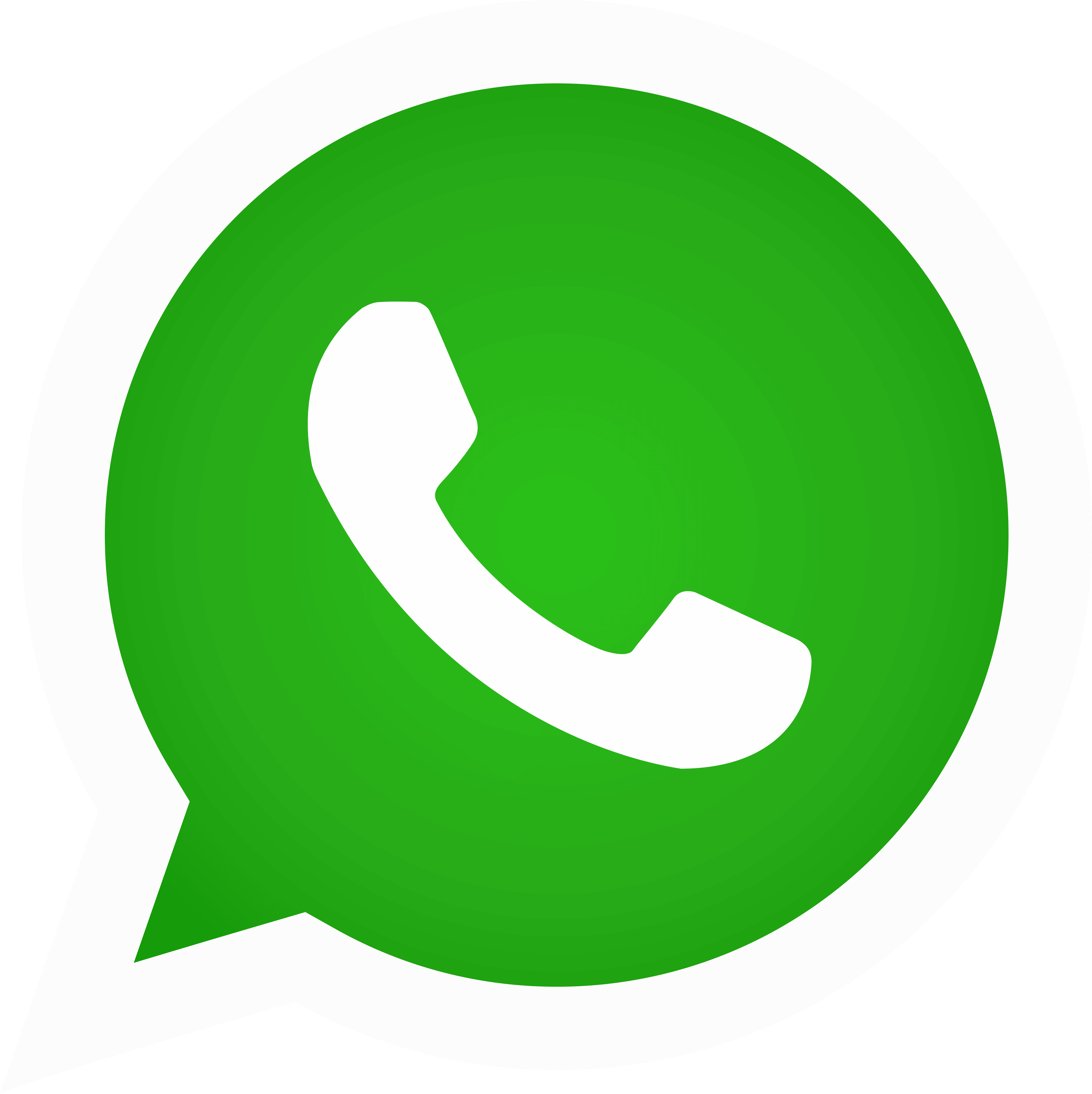 whatsapp-icon